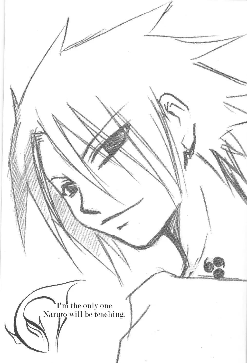 [Tachibana Satsuki] Shugyou Styie Fhentai - Page 24