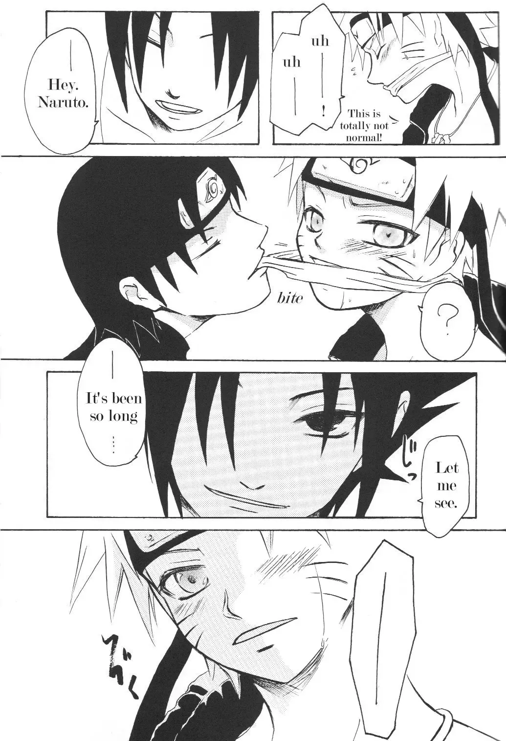 [Tachibana Satsuki] Shugyou Styie Fhentai - Page 8