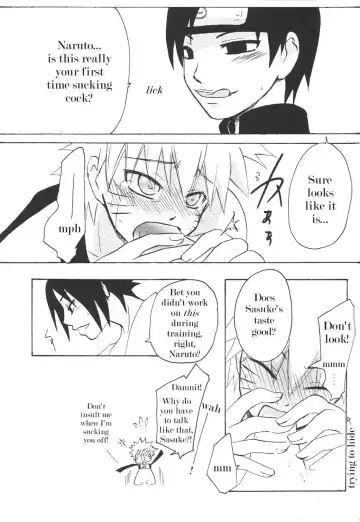 [Tachibana Satsuki] Shugyou Styie Fhentai - Page 16