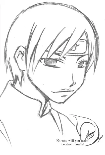 [Tachibana Satsuki] Shugyou Styie Fhentai - Page 3