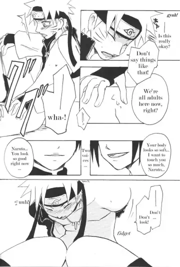 [Tachibana Satsuki] Shugyou Styie Fhentai - Page 9