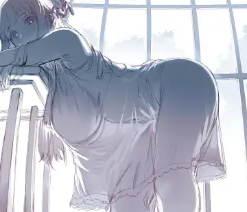 [Hews] Sousou no Frieren collection Fhentai - Page 52