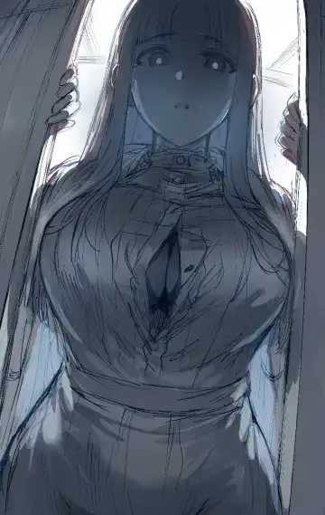 [Hews] Sousou no Frieren collection Fhentai - Page 62