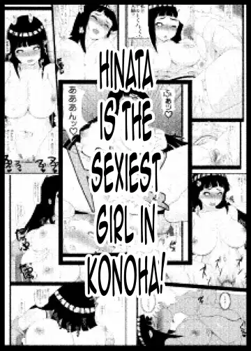 [Tomatto] Hinata Hon Fhentai - Page 22