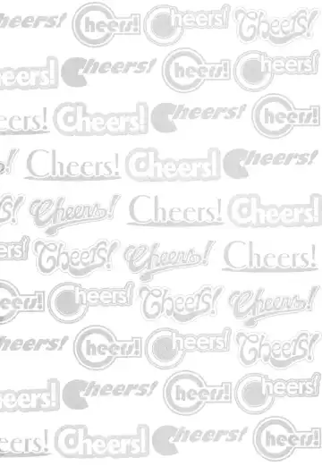 [Charlie Nishinaka] Cheers! 5 Fhentai - Page 192