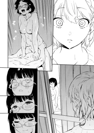 [Kito Sakeru] Houkago Nioism - After school smell fetish Fhentai - Page 172