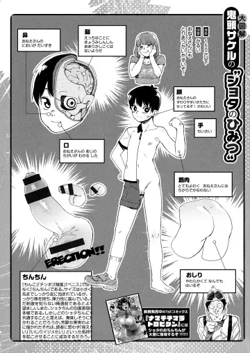 [Kito Sakeru] Houkago Nioism - After school smell fetish Fhentai - Page 85