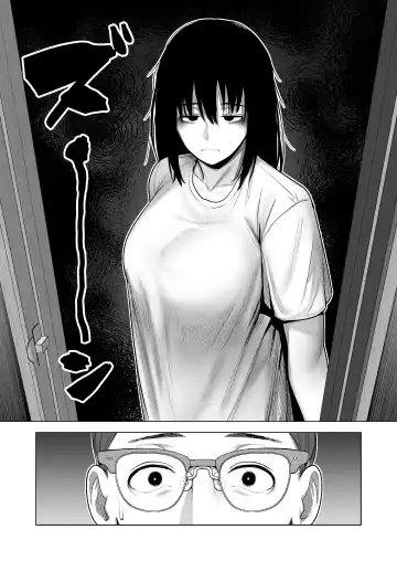 [Kotobuki] Hikikomori ni Hikikomareta Fhentai - Page 9