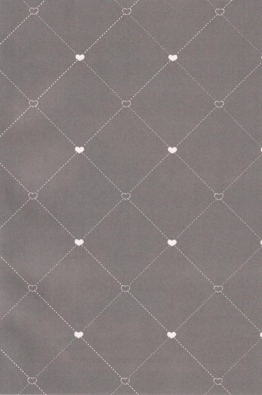 S H Love portion Fhentai - Page 4