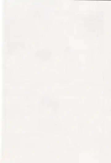 [Isa] Ubu na Anoko wa | 不活潑的那個孩子 Fhentai - Page 22