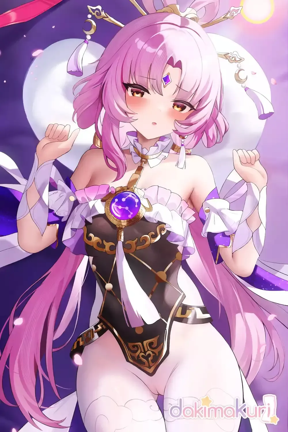 [Ricerice] 飯桶君 (21862577) 2024.06.01 Fhentai - Page 10