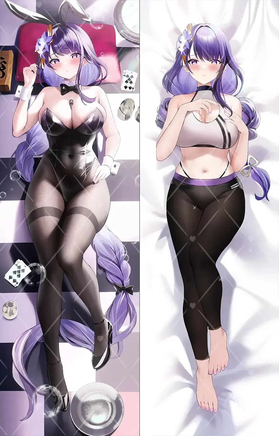 [Ricerice] 飯桶君 (21862577) 2024.06.01 Fhentai - Page 101