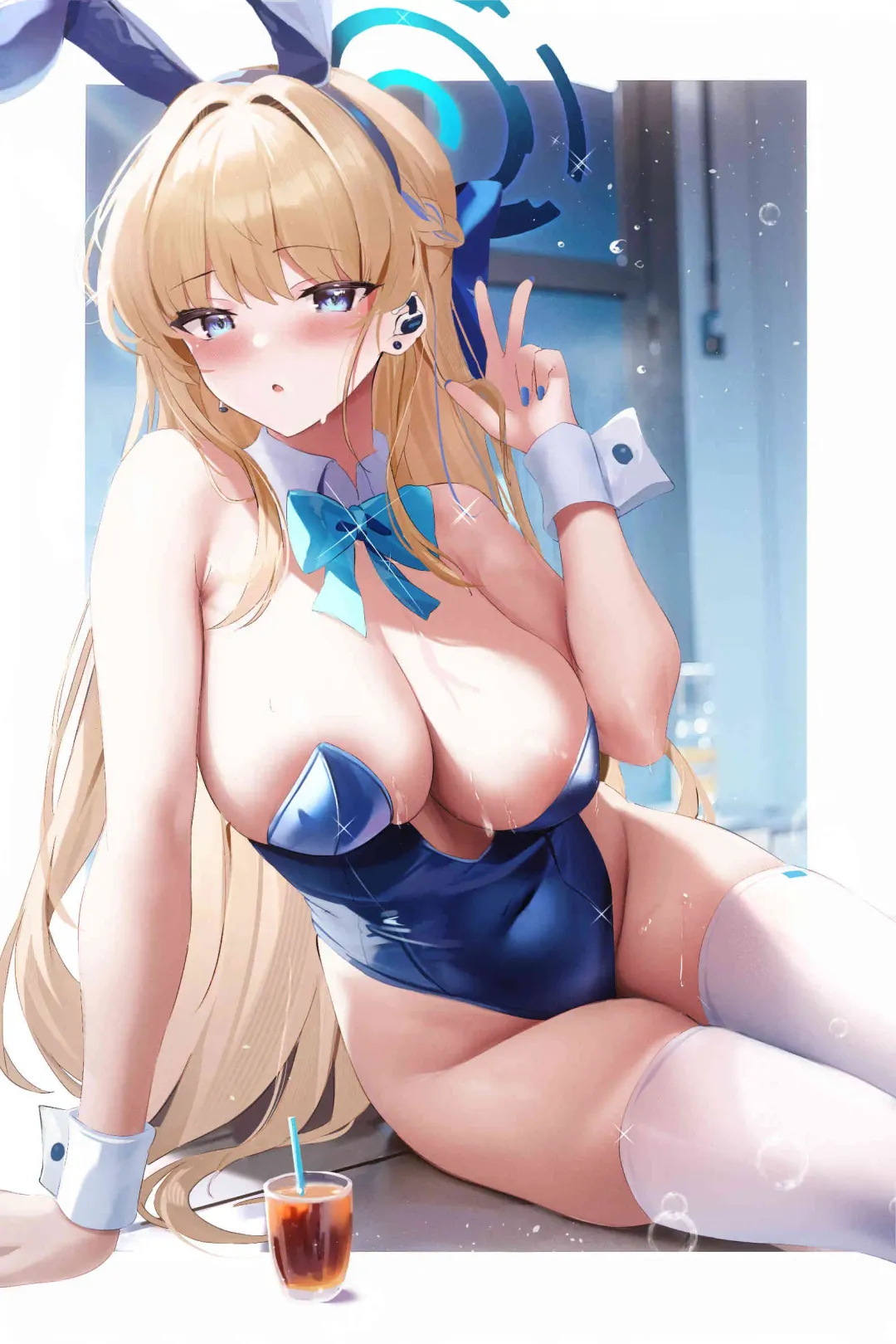 [Ricerice] 飯桶君 (21862577) 2024.06.01 Fhentai - Page 144