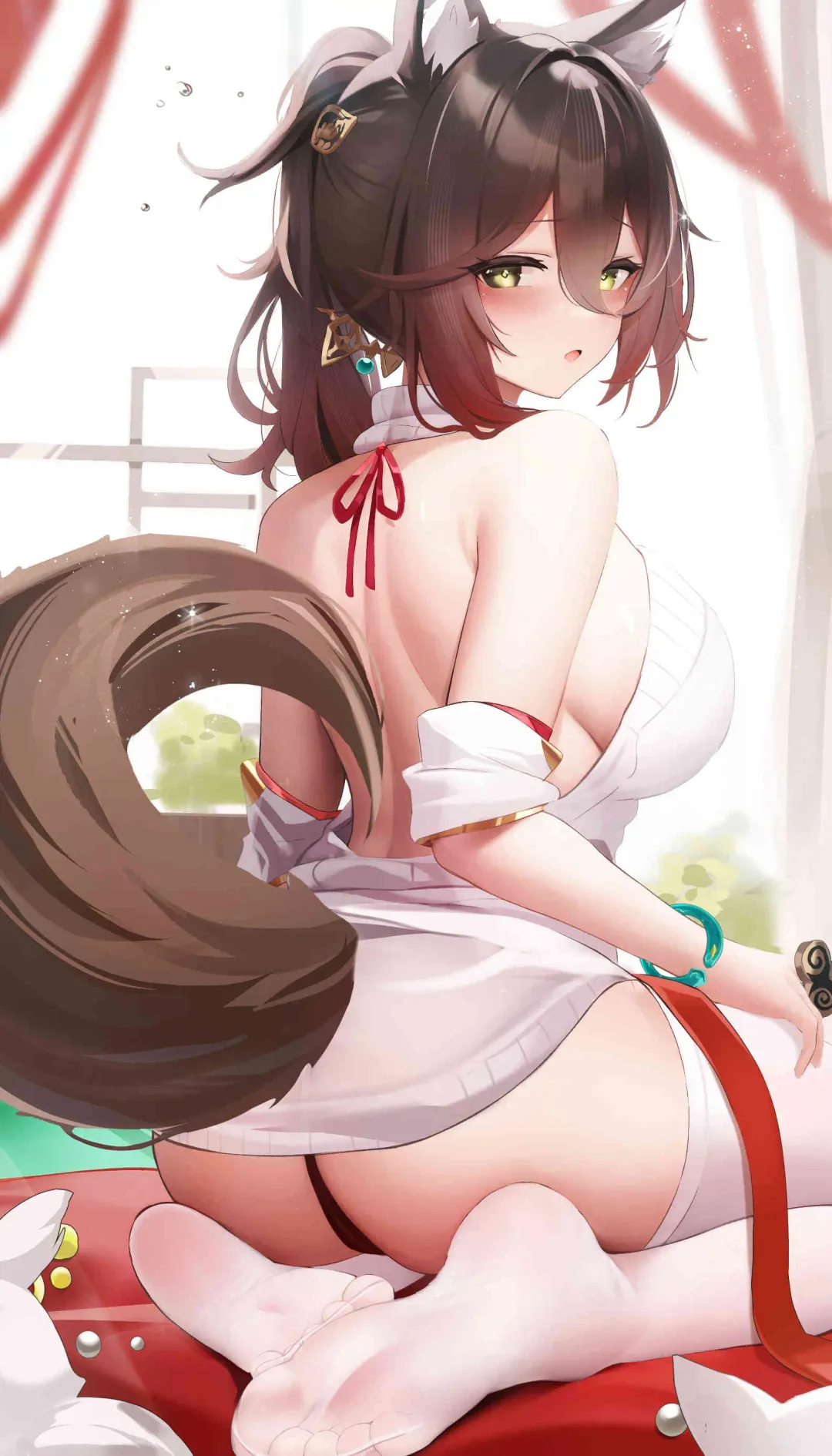 [Ricerice] 飯桶君 (21862577) 2024.06.01 Fhentai - Page 182