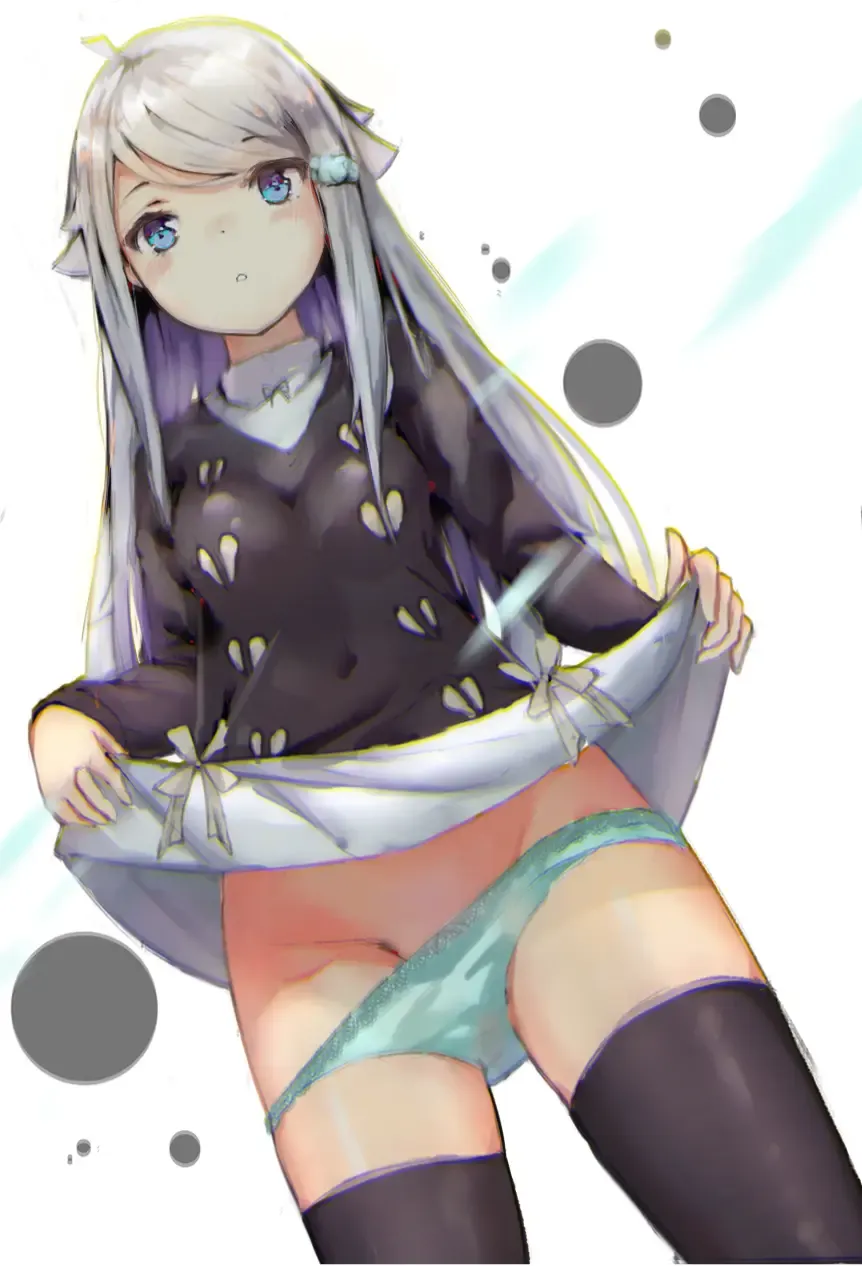 [Ricerice] 飯桶君 (21862577) 2024.06.01 Fhentai - Page 195