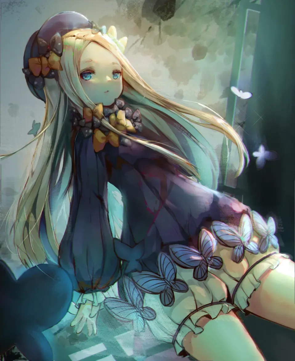 [Ricerice] 飯桶君 (21862577) 2024.06.01 Fhentai - Page 197