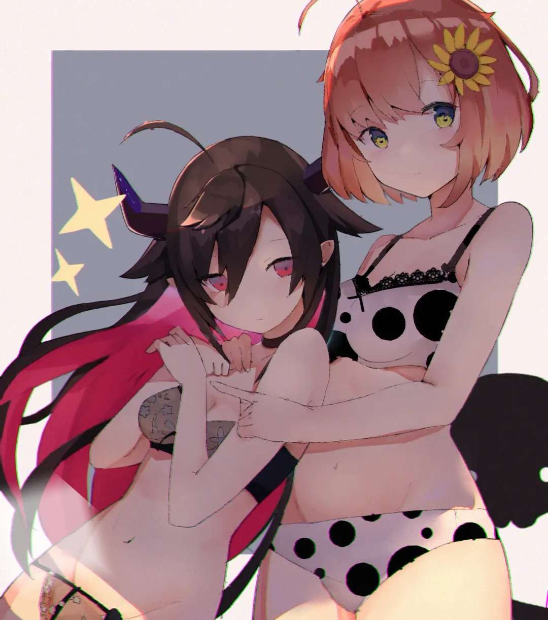 [Ricerice] 飯桶君 (21862577) 2024.06.01 Fhentai - Page 201