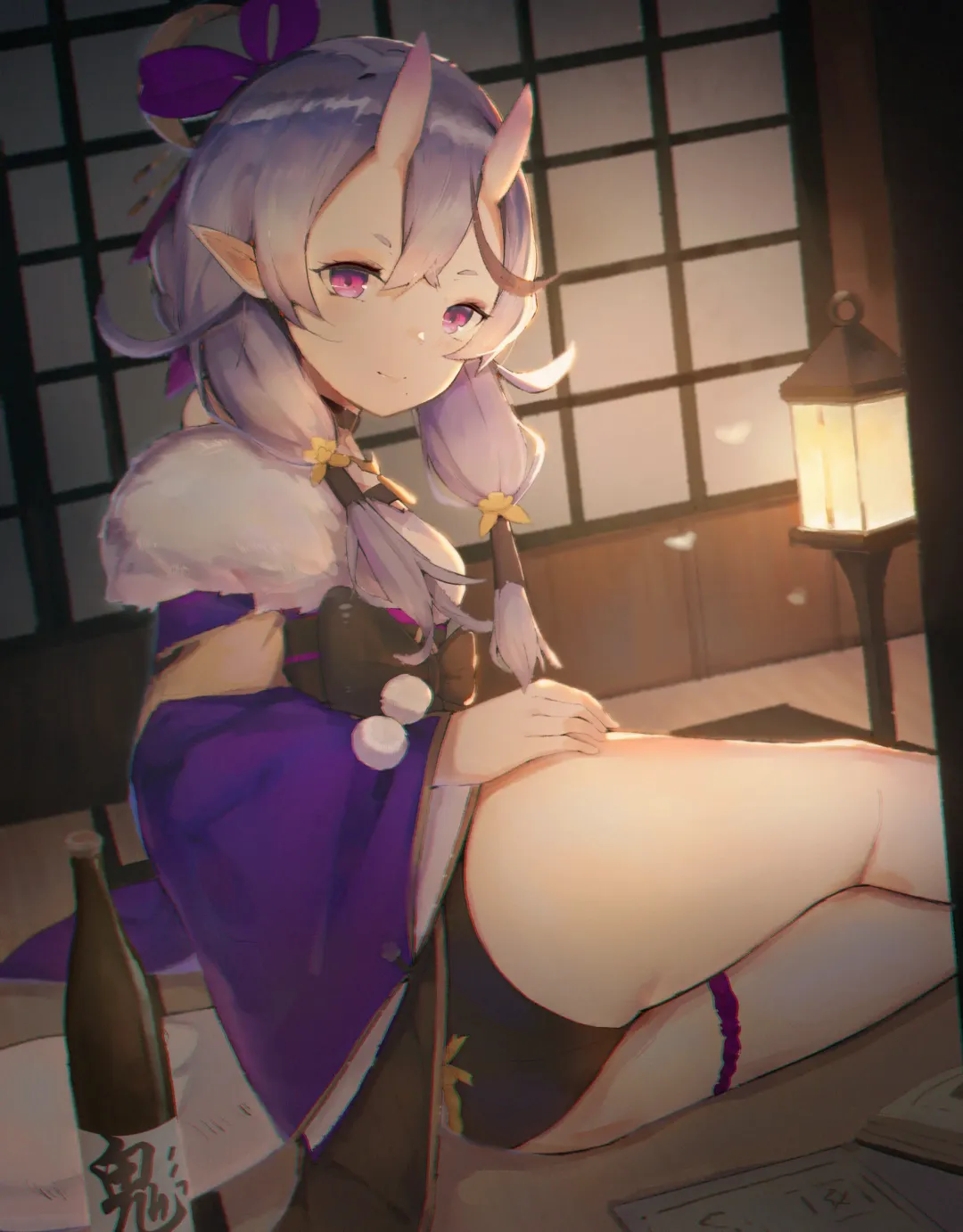 [Ricerice] 飯桶君 (21862577) 2024.06.01 Fhentai - Page 202