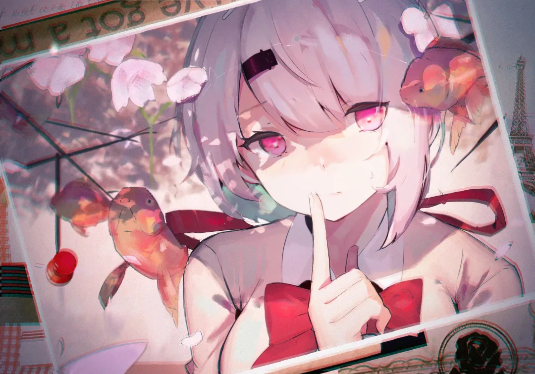 [Ricerice] 飯桶君 (21862577) 2024.06.01 Fhentai - Page 205