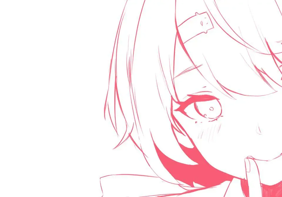 [Ricerice] 飯桶君 (21862577) 2024.06.01 Fhentai - Page 206