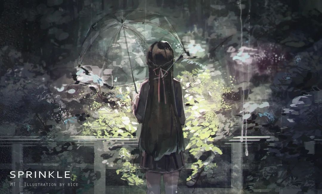 [Ricerice] 飯桶君 (21862577) 2024.06.01 Fhentai - Page 209