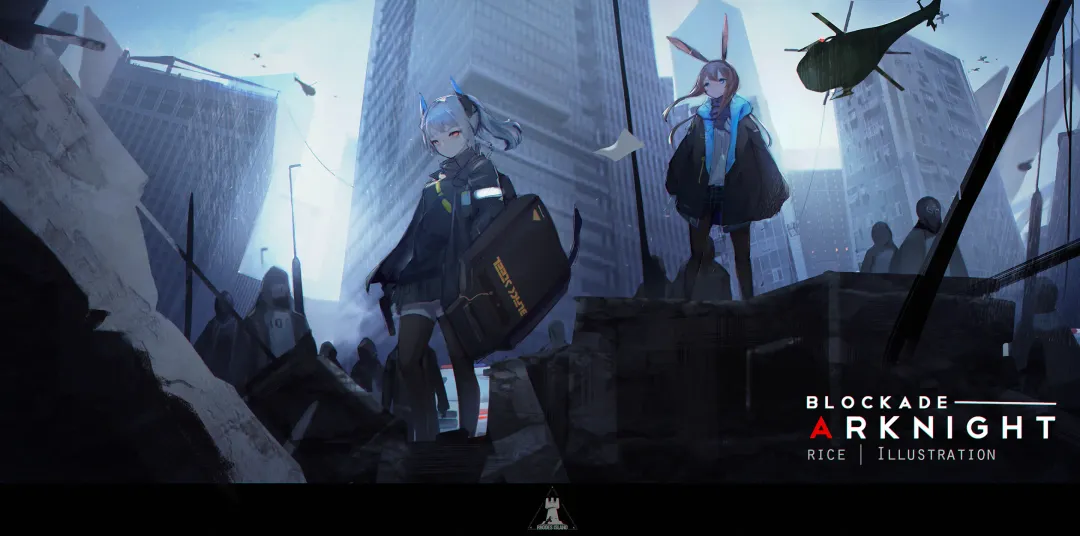 [Ricerice] 飯桶君 (21862577) 2024.06.01 Fhentai - Page 213