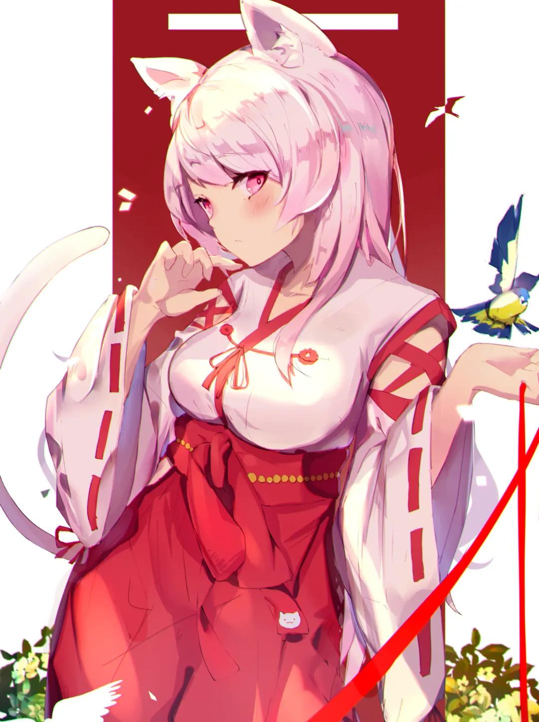 [Ricerice] 飯桶君 (21862577) 2024.06.01 Fhentai - Page 214