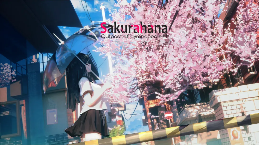 [Ricerice] 飯桶君 (21862577) 2024.06.01 Fhentai - Page 215