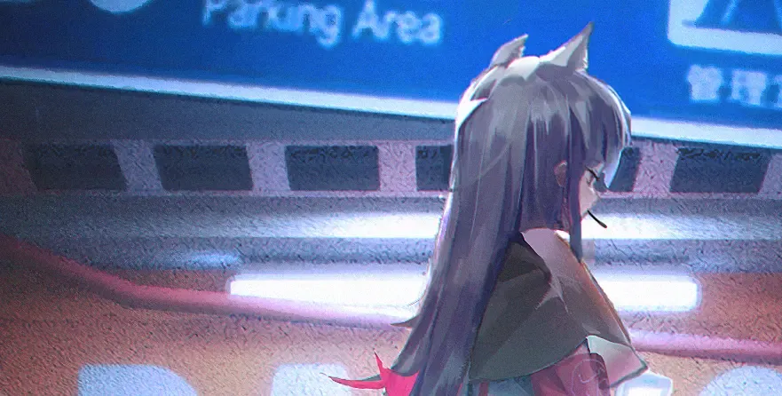 [Ricerice] 飯桶君 (21862577) 2024.06.01 Fhentai - Page 220