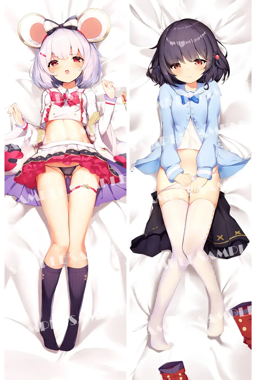 [Ricerice] 飯桶君 (21862577) 2024.06.01 Fhentai - Page 225