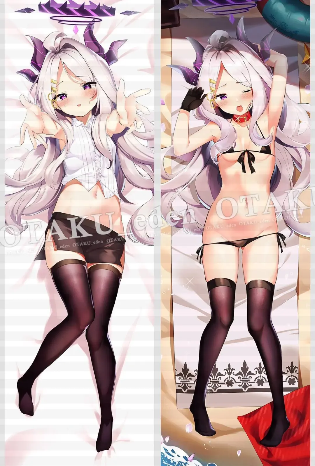 [Ricerice] 飯桶君 (21862577) 2024.06.01 Fhentai - Page 249