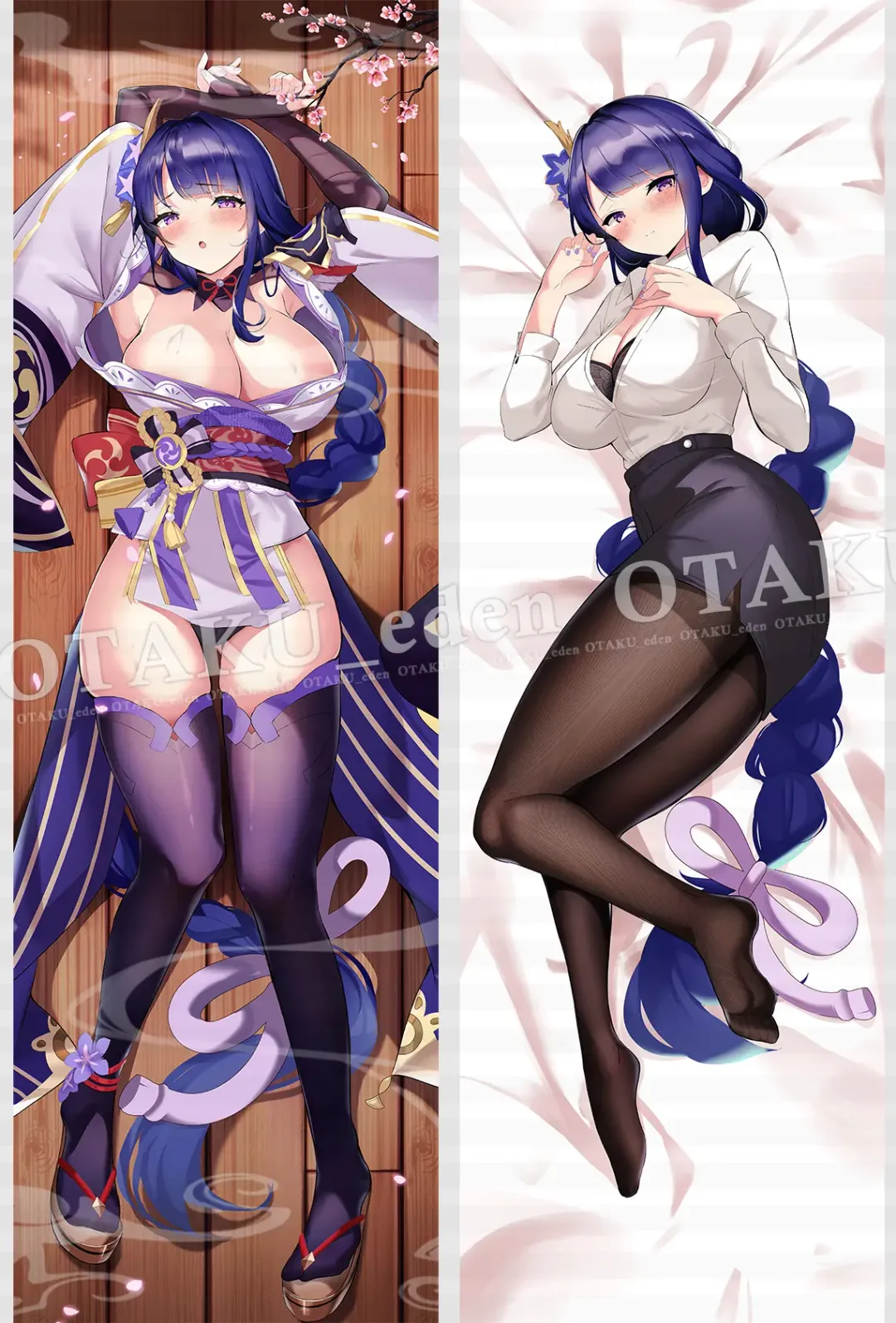 [Ricerice] 飯桶君 (21862577) 2024.06.01 Fhentai - Page 262