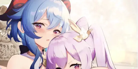 [Ricerice] 飯桶君 (21862577) 2024.06.01 Fhentai - Page 62