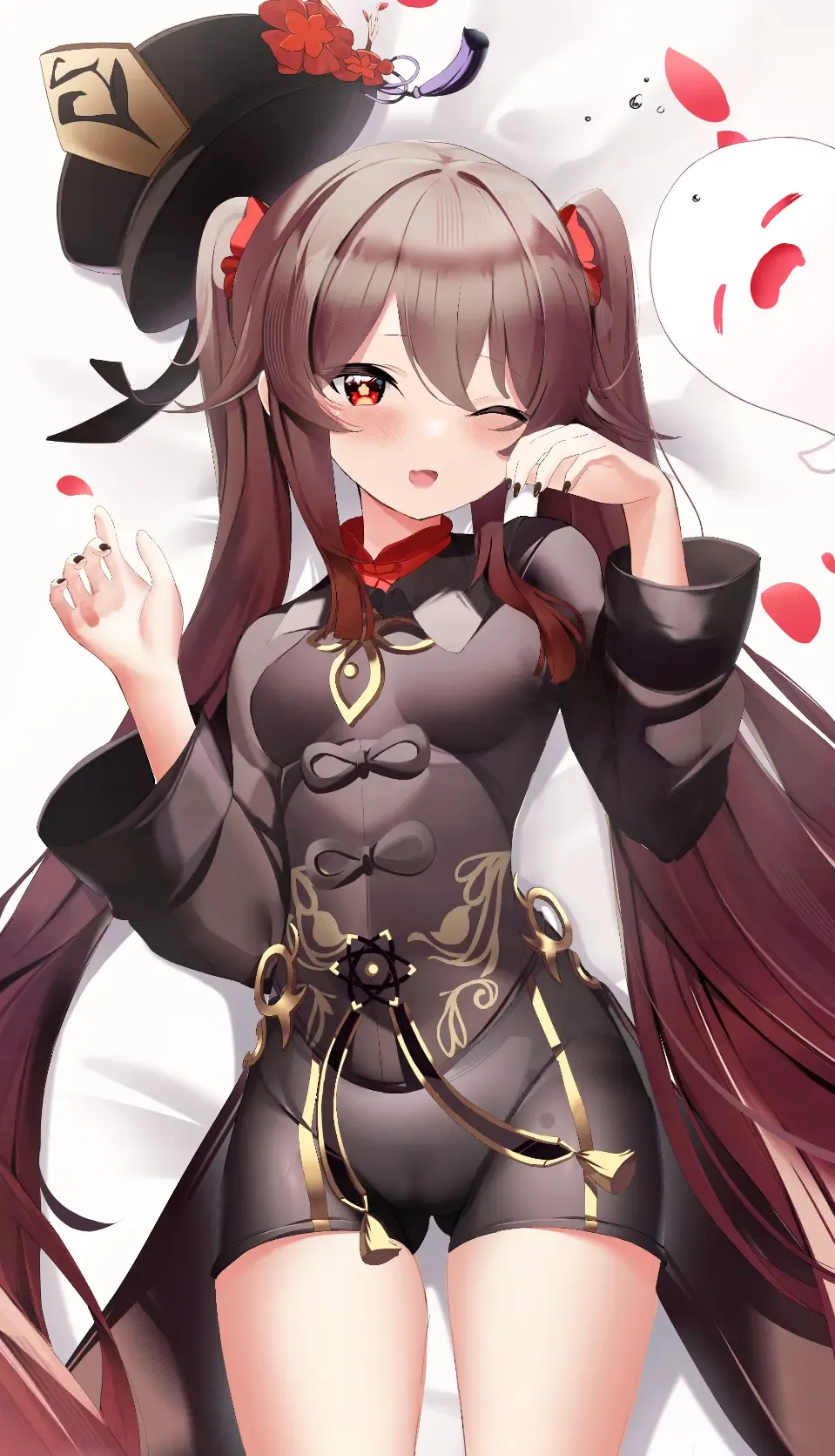 [Ricerice] 飯桶君 (21862577) 2024.06.01 Fhentai - Page 67