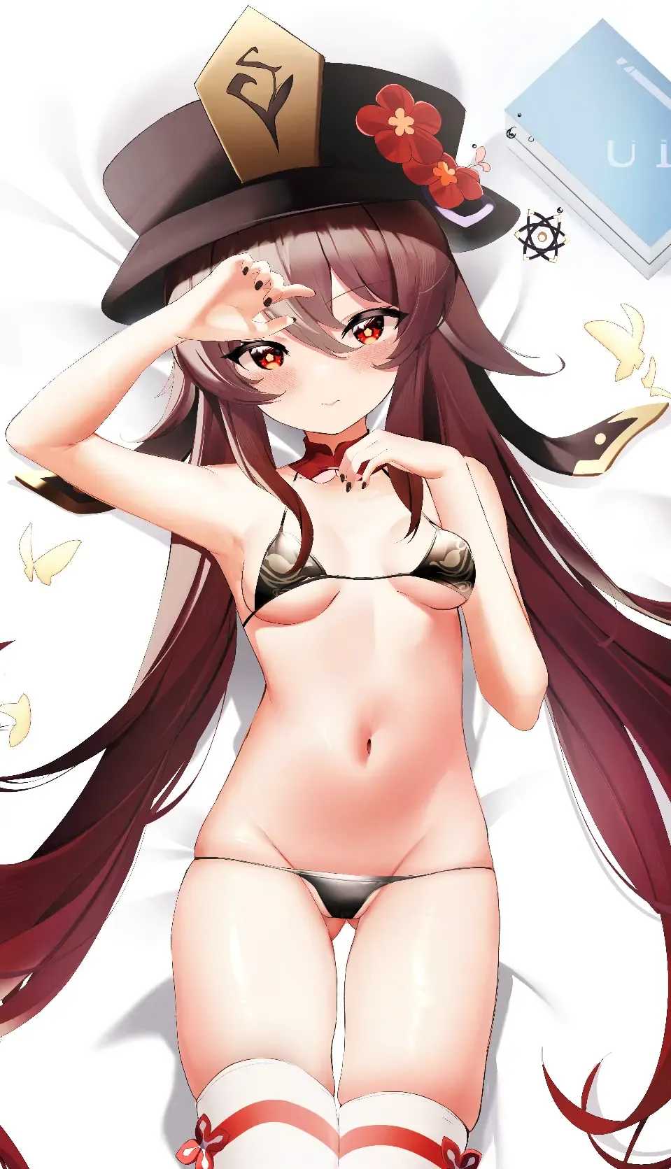 [Ricerice] 飯桶君 (21862577) 2024.06.01 Fhentai - Page 68