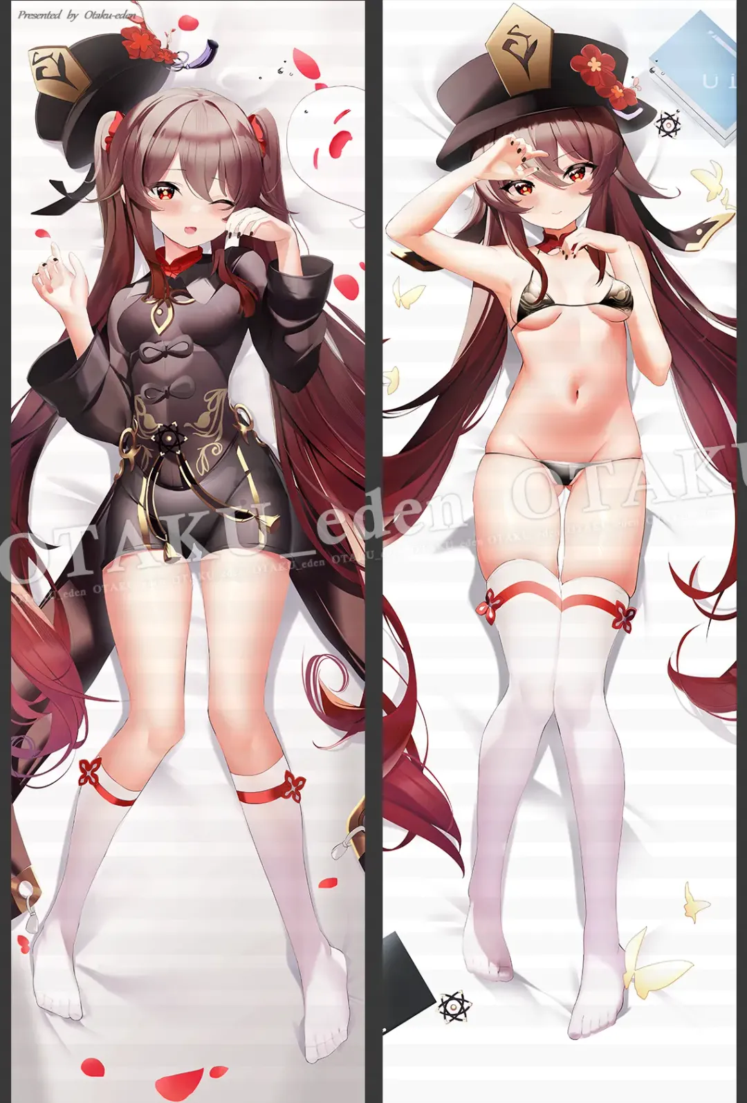 [Ricerice] 飯桶君 (21862577) 2024.06.01 Fhentai - Page 69