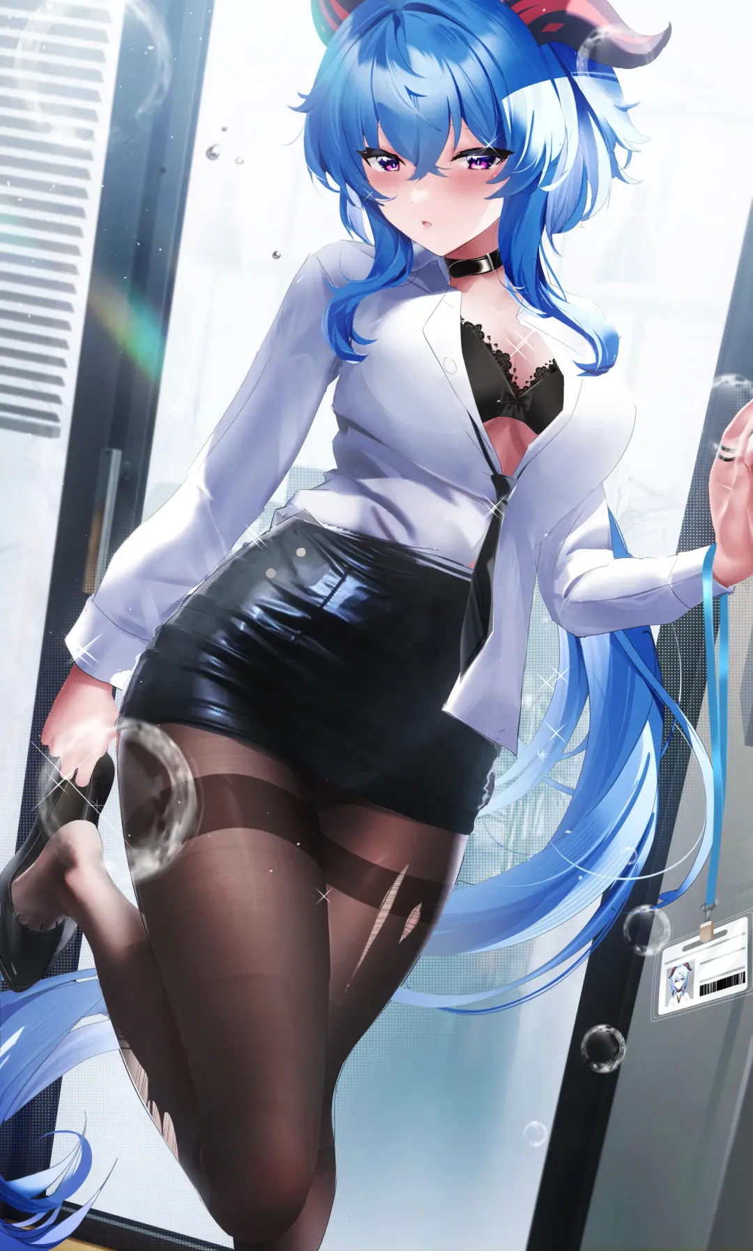 [Ricerice] 飯桶君 (21862577) 2024.06.01 Fhentai - Page 79