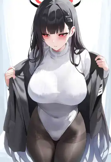 [Ricerice] 飯桶君 (21862577) 2024.06.01 Fhentai - Page 14