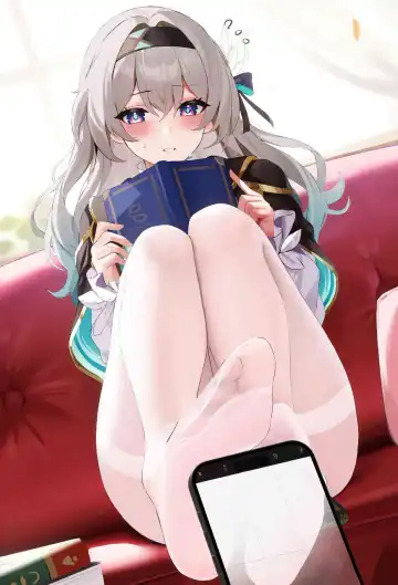 [Ricerice] 飯桶君 (21862577) 2024.06.01 Fhentai - Page 15