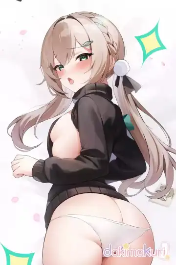 [Ricerice] 飯桶君 (21862577) 2024.06.01 Fhentai - Page 18