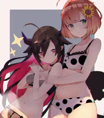 [Ricerice] 飯桶君 (21862577) 2024.06.01 Fhentai - Page 201