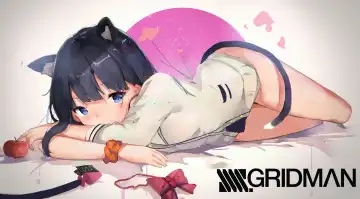 [Ricerice] 飯桶君 (21862577) 2024.06.01 Fhentai - Page 204