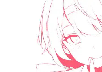 [Ricerice] 飯桶君 (21862577) 2024.06.01 Fhentai - Page 206