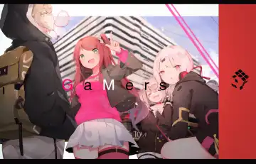 [Ricerice] 飯桶君 (21862577) 2024.06.01 Fhentai - Page 207