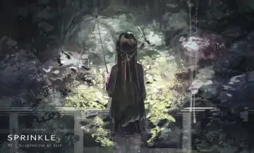 [Ricerice] 飯桶君 (21862577) 2024.06.01 Fhentai - Page 209