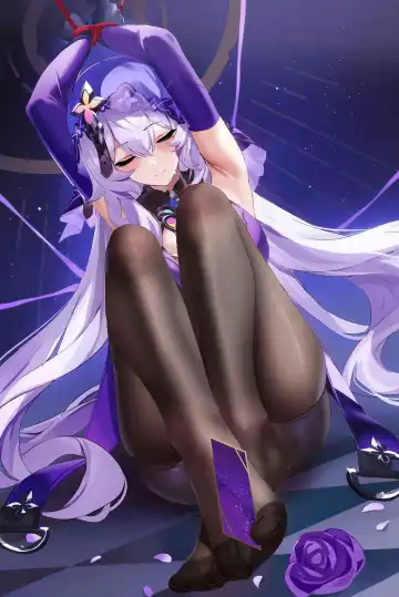 [Ricerice] 飯桶君 (21862577) 2024.06.01 Fhentai - Page 21