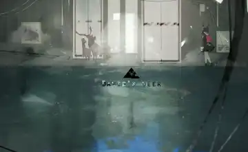 [Ricerice] 飯桶君 (21862577) 2024.06.01 Fhentai - Page 210