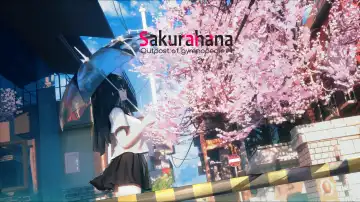 [Ricerice] 飯桶君 (21862577) 2024.06.01 Fhentai - Page 215