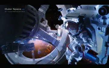 [Ricerice] 飯桶君 (21862577) 2024.06.01 Fhentai - Page 216