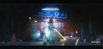 [Ricerice] 飯桶君 (21862577) 2024.06.01 Fhentai - Page 219